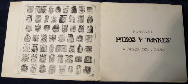 INVENTARIO PAZOS Y TORRES LA ESTRADA DEZA Y CAMBA 004